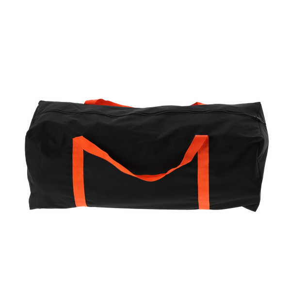 KPL. STOLIK + 2 KRZESŁA TURYSTYCZNY KEMPING *6334