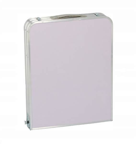 FOLDING CAMPING CABINET 120 x 47 x 68 CM