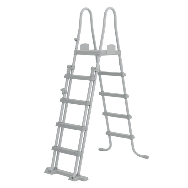 Ladder for Pool 1.32cm *7733 *3837