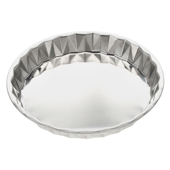 FORMA DO PIZZY TARTY FI 28CM*4396