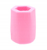 SILICONE MOULD FOR HONEYCOMB CANDLES WITH BEE