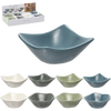 MISECZKA PORCELANOWA DIS.32 szt*5960