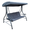 GARDEN SWING 194 x 120 x 174 CM PREMIUM