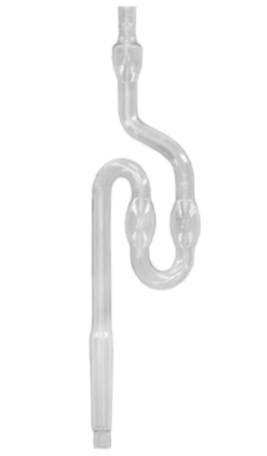 RURKA FERMENTACYJNA PLASTIK.FI 8 MM