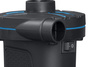 Bestway PowerTouch DC Electric Air Pump