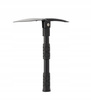 GARDEN SHOVEL