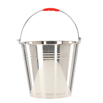 WIADRO NIERDZEWNE 14 L *9880