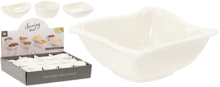 SNACK BOWLS 7.5 CM