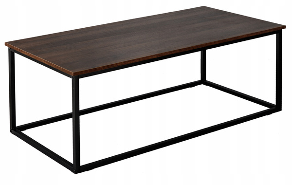 STOLIK KAWOWY 110 x 55 x 43 CM *1480