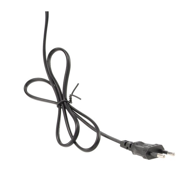 LAMPĂ ANTI INSECTE LED 26 x 6 x 25 CM *5585