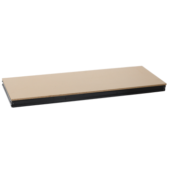 RAFT PENTRU RAFT - 150 x 60 CM PRO *2141