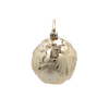 KPL. 30 BOMBEK CHOINKOWYCH CZERWONE / SREBRNE / ZŁOTE *5331