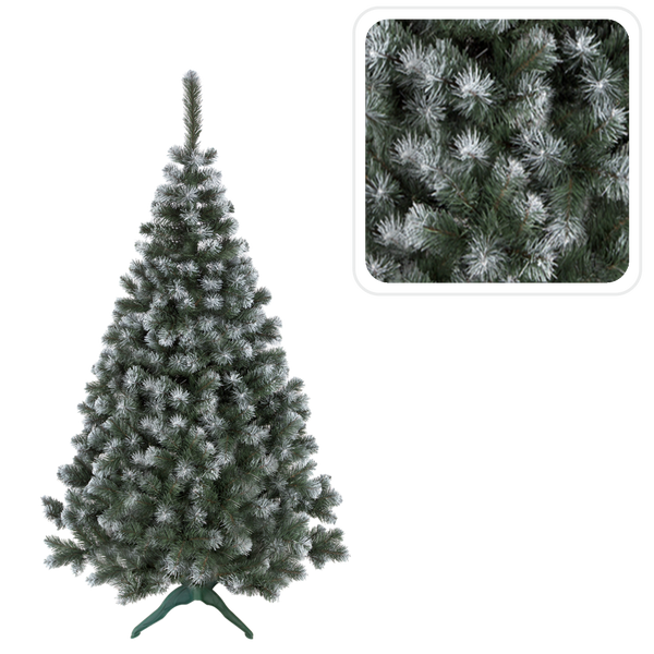 ALPHA FIR 1.8 M
