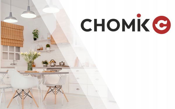 3-TIER BAMBOO-METAL TREE TRAY 28X45 CM