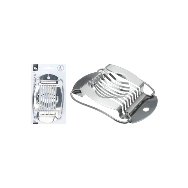 KRAJACZKA JAJEK 14,5X9,2X2,5CM *5097*