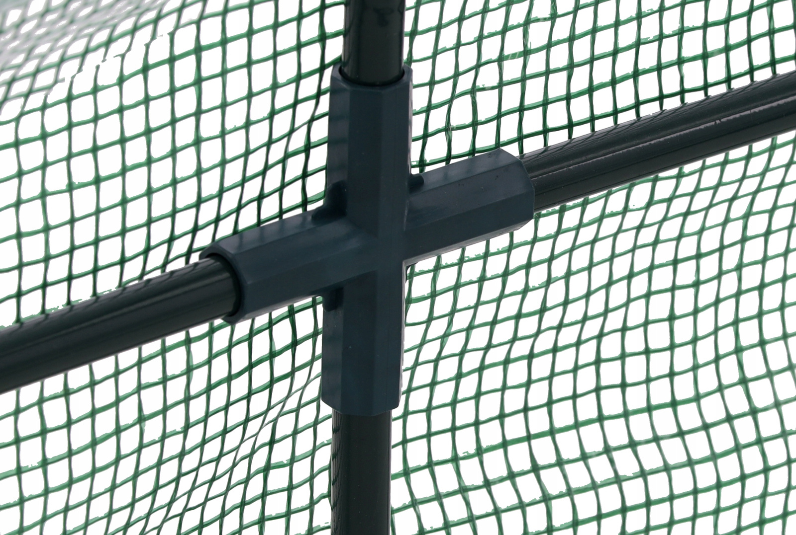 SZKLARNIA OGRODOWA MAŁA ZIELONA 120 x 62 x H60/30 cm pol_pl_SZKLARNIA-OGRODOWA-MALA-ZIELONA-120-x-62-x-H60-30-cm-5521-753_8