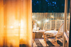 BAMBOO MAT 150 CM x 300 CM x 12 MM