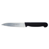 KITCHEN KNIFE L-100