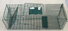 TRAP FOR MARTENS, CATS-LIVERTRAP 93,5X31X31CM ,