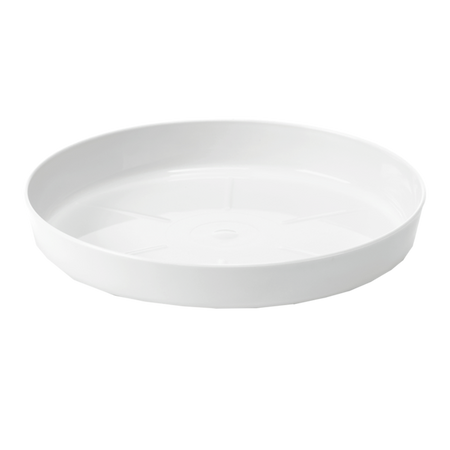 BASE NO. 7 WHITE
