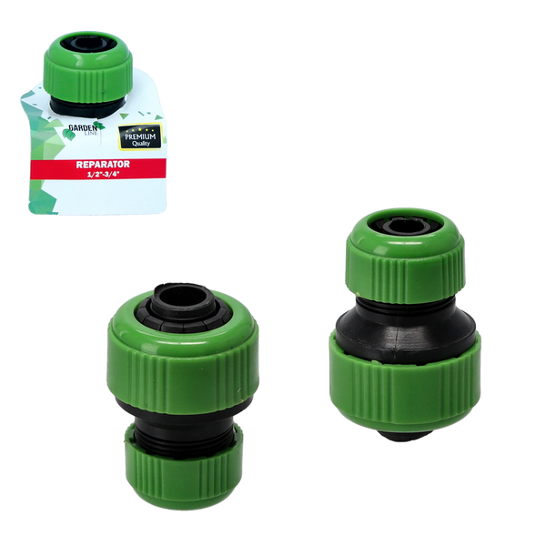 Reparator 1/2"-3/4" pack=24 pcs