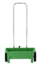 UNIVERSAL SEEDER 12 L