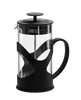 ZAPARZACZ DO HERBATY I KAWY 1000 ML Z TŁOKIEM *1519