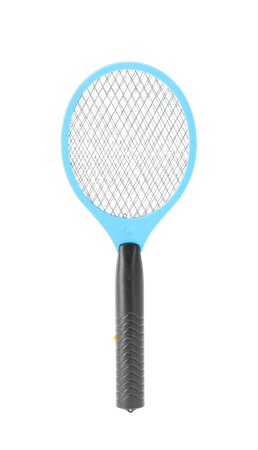 PALETA DE INSECTE 46 CM *9874
