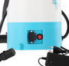 BATTERY SPRAYER 5 L