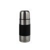 TERMOS 350 ML ATOS *4698