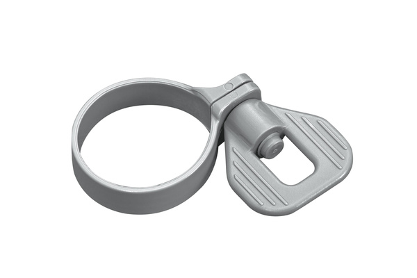 FILTRU DE NISIP 5678 L/H