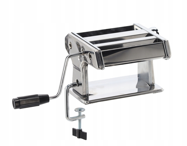 MASZYNKA DO MAKARONU *1687