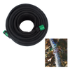 Drip hose 15 M D 12.5 MM