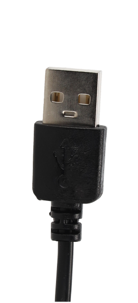 LAMPA DO WZROSTU UPRAWY ROŚLIN DONICZKOWYCH 3-RAMIENNA LED *3814