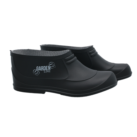 SHORT WELLIES SIZE 43