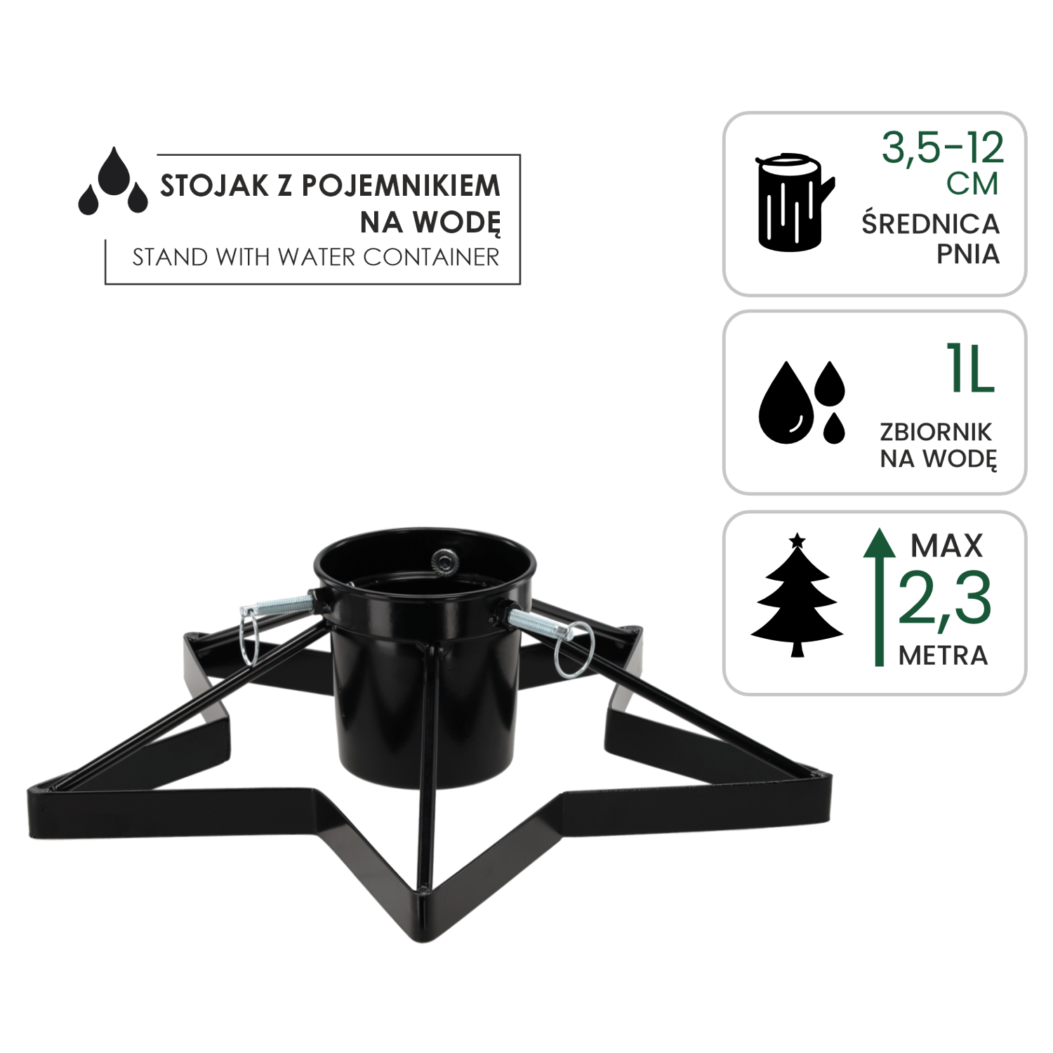 STOJAK CHOINKOWY GWIAZDA 3,5-12 CM pol_pl_STOJAK-CHOINKOWY-GWIAZDA-3-5-12-CM-7533-7725_1