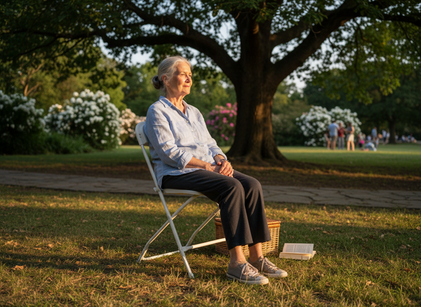 KRZESŁO CATERINGOWE SKŁADANE 49,5 x 45 x 81 CM BIAŁE