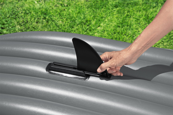 KAJAK COVE CHAMPION 331 X 88 CM