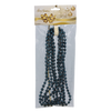 GARLAND 2.7 M NAVY / BEIGE GOLD *3924