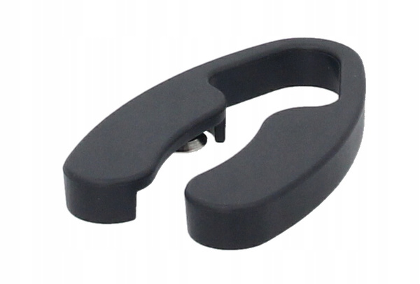 POCKET AIR PUMP WINE OPENER SET