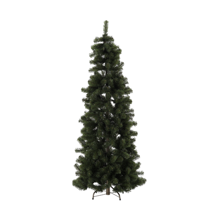 CHRISTMAS TREE 170 CM