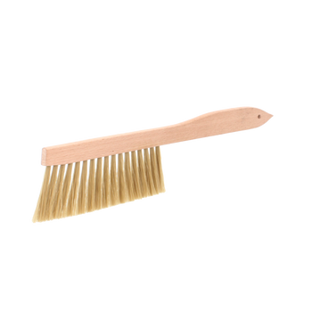 Včelařský smeták 36 cm *2892