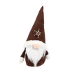 GNOME DE CRĂCIUN 30 CM MIX DE CULORI *6699