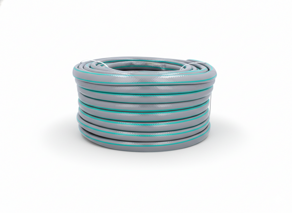 HOSE DE GRĂDINĂ PREMIUM PLUS 30m, D. 1/2