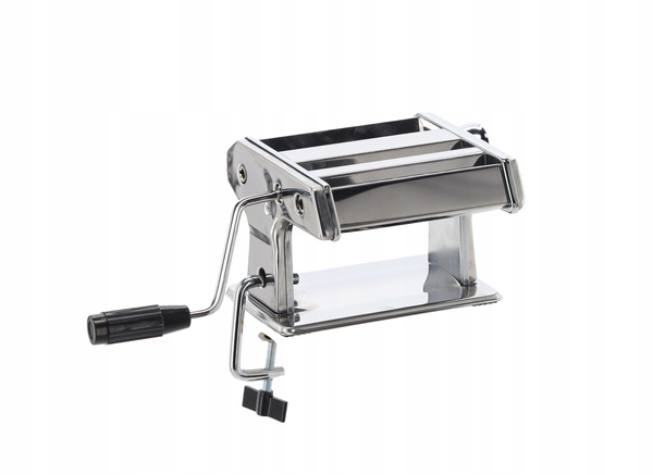 MASZYNKA DO MAKARONU *1687