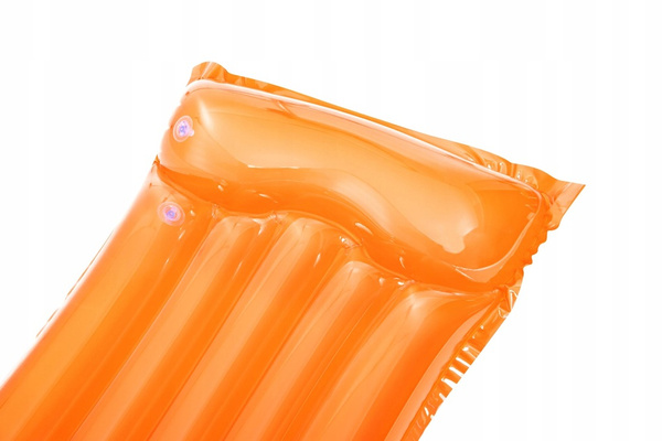 PLÁŽOVÝ TLAKOVÝ MATRAC 183cm x 76cm *0503 *7807