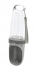PORTABLE PET WATER BOTTLE 350 ML