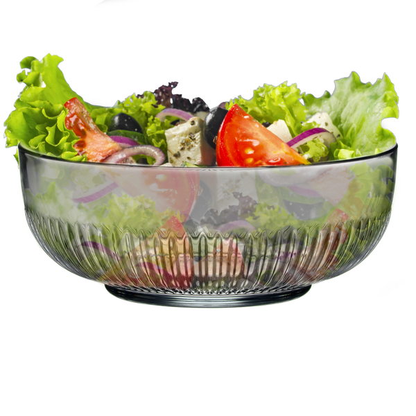SET OF 2 SALAD BOWLS 880 ML TOKYO
