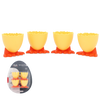 EGG STAND (4 PCS)