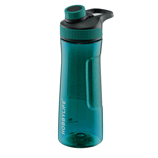 WATER BOTTLE 730 ML